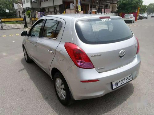 2014 Hyundai i20 MT for sale in Ghaziabad 