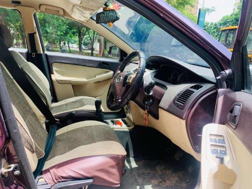 Used 2012 Tata Manza MT for sale in Kharghar 