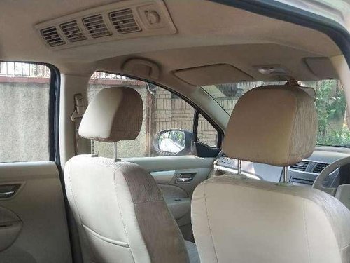 Maruti Suzuki Ertiga VDI 2013 MT for sale in Ghaziabad 