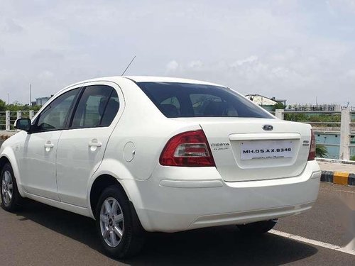 Used Ford Fiesta Classic 2012 MT for sale in Dhule 