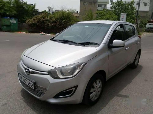 2014 Hyundai i20 MT for sale in Ghaziabad 