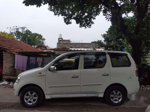 Used Mahindra Xylo 2011 MT for sale in Kolkata 