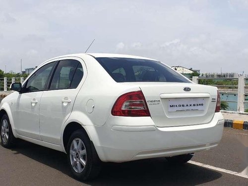 Used Ford Fiesta Classic 2012 MT for sale in Nashik