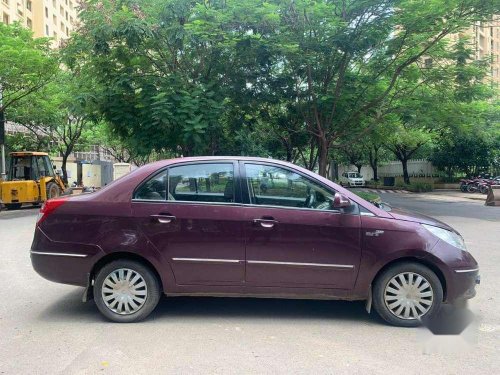 Used 2012 Tata Manza MT for sale in Kharghar 