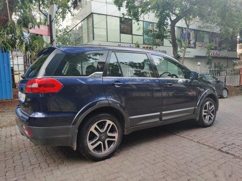 Used Tata Hexa XTA 2019 AT for sale in Mumbai