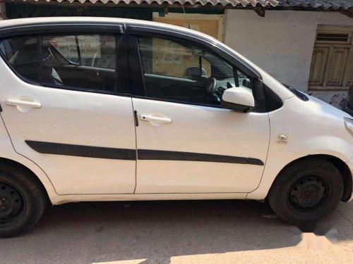 Used 2010 Maruti Suzuki Ritz MT for sale in Durg 