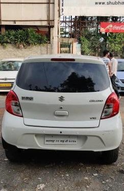 Used Maruti Suzuki Celerio 2018 MT for sale in Pune