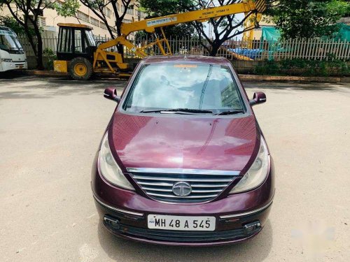 Used 2012 Tata Manza MT for sale in Kharghar 