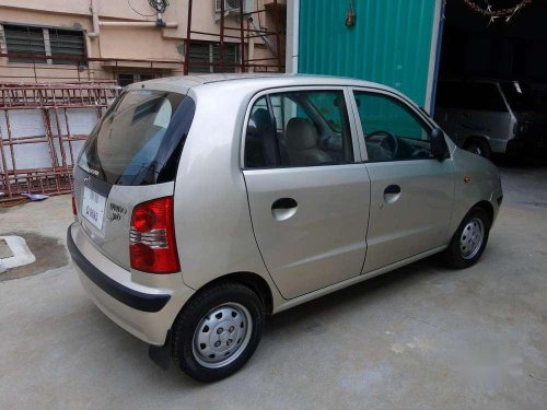 Used Hyundai Santro Xing XL 2006 MT for sale in Erode 