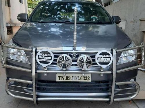 Used 2012 Toyota Innova MT for sale in Chennai 