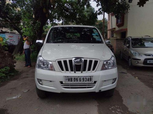 Used Mahindra Xylo 2011 MT for sale in Kolkata 