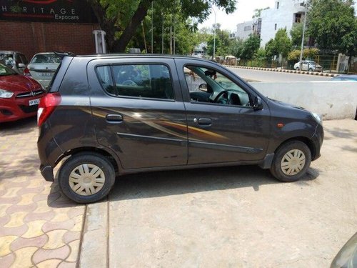 Used Maruti Suzuki Alto 800 LXi 2015 MT for sale in Noida 