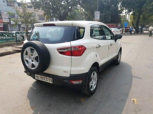 Used Ford EcoSport 2013 MT for sale in New Delhi