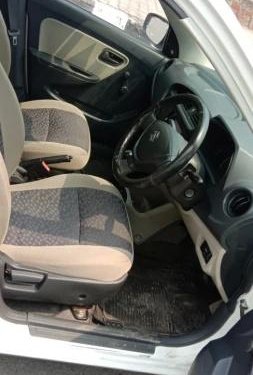 Used Maruti Suzuki Alto K10 LXI 2015 MT for sale in New Delhi