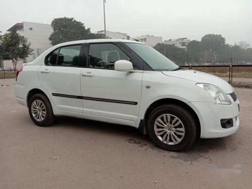 Maruti Suzuki Swift Dzire VDI, 2008, MT for sale in Sirsa