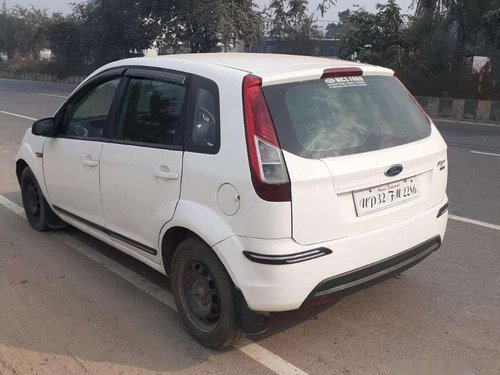Used 2014 Ford Figo MT for sale in Lucknow 