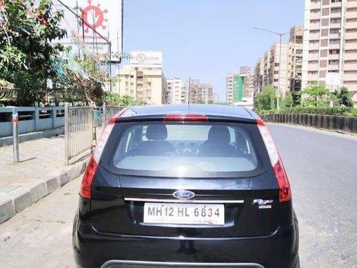 Used Ford Figo 2011 MT for sale in Mumbai