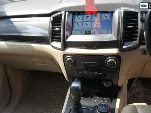 Used Ford Endeavour 2018 AT for sale in Patna 
