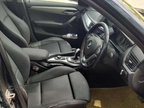 Used 2014 BMW X1 AT for sale in Pune