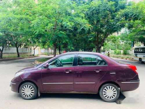 Used 2012 Tata Manza MT for sale in Kharghar 