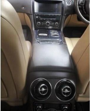 Used Jaguar XJ 3.0L 2013 AT for sale in New Delhi