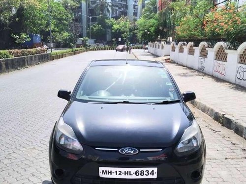 Used Ford Figo 2011 MT for sale in Mumbai