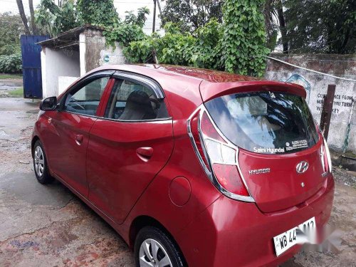 Used 2013 Hyundai Eon Sportz MT for sale in Kolkata 