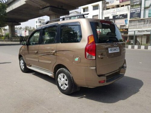 Used Mahindra Xylo E6 BS IV 2011 MT for sale in New Delhi