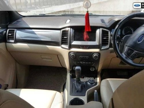 Used Ford Endeavour 2018 AT for sale in Patna 