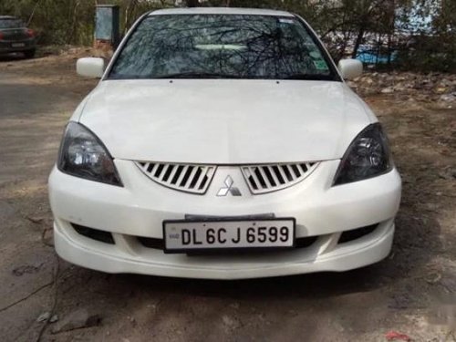 Used 2008 Mitsubishi Cedia MT for sale in New Delhi