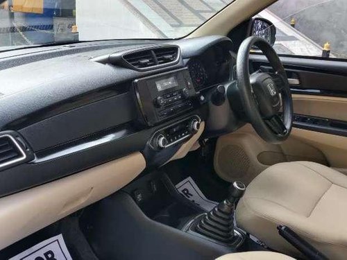 Honda Amaze 1.5 VX i-DTEC, 2018, MT for sale in Ludhiana 