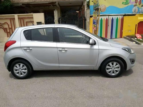 2014 Hyundai i20 MT for sale in Ghaziabad 