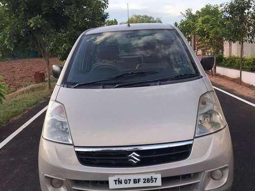 Used 2010 Maruti Suzuki Zen Estilo MT for sale in Coimbatore 