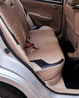 Used Maruti Suzuki Dzire 2015 MT for sale in Chennai 