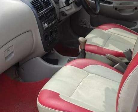 Hyundai Accent CRDi 2006 MT for sale in Coimbatore 