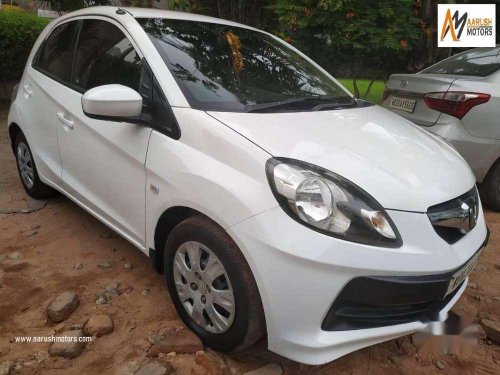 Honda Brio S Manual, 2013, MT for sale in Kolkata 