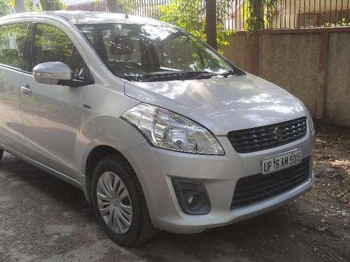 Maruti Suzuki Ertiga VDI 2013 MT for sale in Ghaziabad 