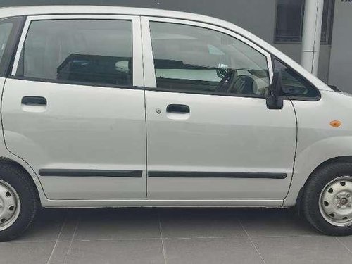 Maruti Suzuki Estilo 2009 MT for sale in Vadodara 