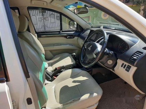 Used 2014 Mitsubishi Pajero Sport MT for sale in Raipur 