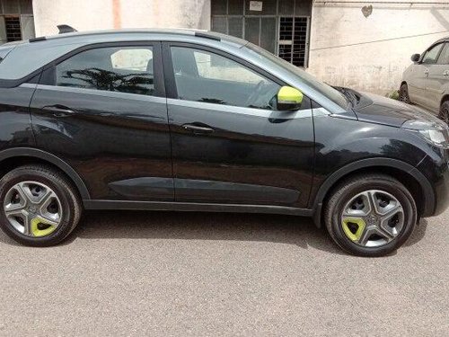 Used Tata Nexon 2018 MT for sale in Bangalore