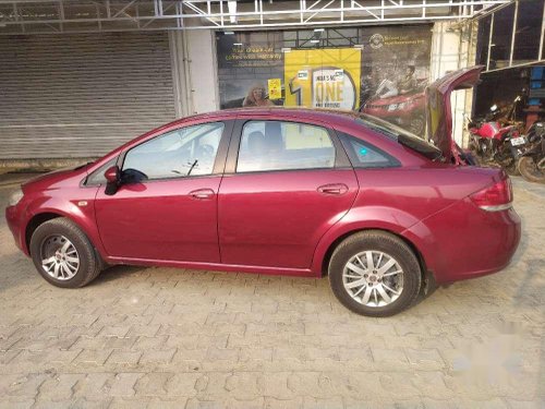 Used Fiat Linea 2010 MT for sale in Greater Noida 