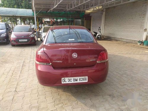 Used Fiat Linea 2010 MT for sale in Greater Noida 
