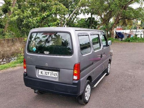 Used Maruti Suzuki Eeco 2013 MT for sale in Kodungallur 