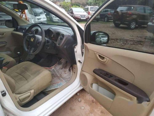 Honda Brio S Manual, 2013, MT for sale in Kolkata 