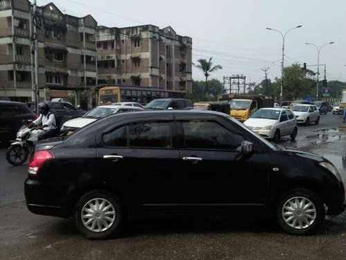 2009 Maruti Suzuki Swift Dzire MT for sale in Chennai 