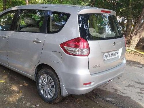 Maruti Suzuki Ertiga VDI 2013 MT for sale in Ghaziabad 