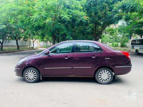 Used 2012 Tata Manza MT for sale in Kharghar 