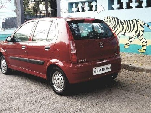 Used Tata Indica eV2 Xeta 2009 MT for sale in Pune 