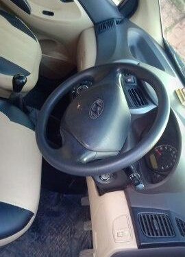 Used Hyundai Eon 2014 MT for sale in Jaipur 