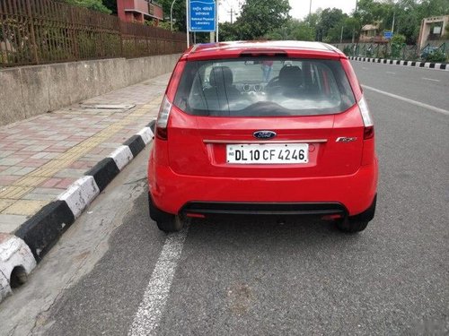 Used Ford Figo 2014 MT for sale in New Delhi 